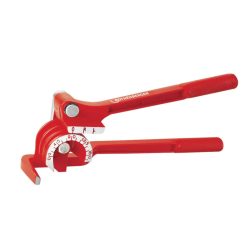 ROTHENBERGER, MINIBEND, 1/4-5/16-3/8"