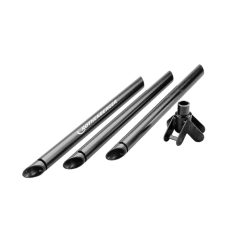   ROTHENBERGER, Háromlábú állvány ROBEND 3000/4000 csőhajlítókhoz