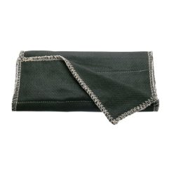 ROTHENBERGER, Tűzálló védőkendő, 33 x 50 cm