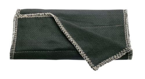 ROTHENBERGER, Tűzálló védőkendő, 33 x 50 cm