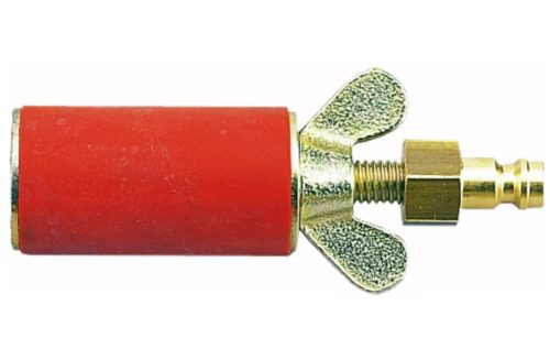 ROTHENBERGER, ROTEST hengeres dugó, 1-es méret, 3/4''