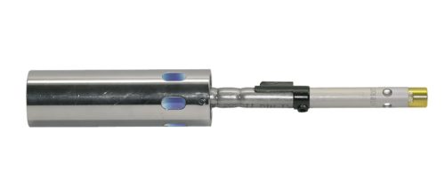 ROTHENBERGER, Forrólevegős égőszár SUPER FIRE 3 és SUPER FIRE 4 készlethez