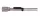 ROTHENBERGER, Lágyláng égő SUPER FIRE 3-hoz és SUPER FIRE 4-hez, 24mm