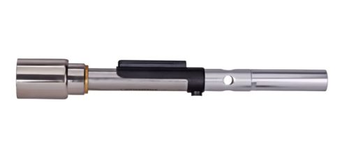 ROTHENBERGER, Lágyláng égő SUPER FIRE 3-hoz és SUPER FIRE 4-hez, 24mm