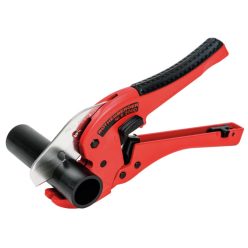   ROTHENBERGER, ROCUT TC 42 Professional műanyag csővágó olló, 0-42 mm