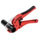 ROTHENBERGER, ROCUT TC 42 Professional műanyag csővágó olló, 0-42 mm
