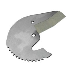 ROTHENBERGER, Tartalék penge ROCUT TC 50 ollóhoz