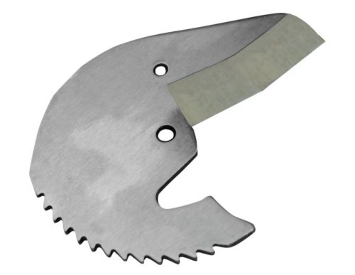 ROTHENBERGER, Tartalék penge ROCUT TC 50 ollóhoz