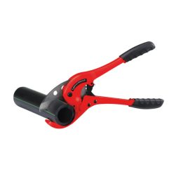   ROTHENBERGER, ROCUT TC 75 Professional műanyag csővágó olló, 0-75 mm