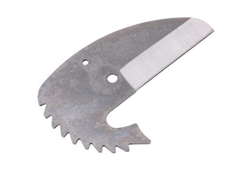 ROTHENBERGER, Tartalék penge ROCUT TC 75 Professional ollóhoz