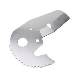 ROTHENBERGER, Tartalék penge ROCUT TC 63 ollóhoz