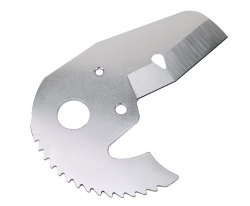 ROTHENBERGER, Tartalék penge ROCUT TC 63 ollóhoz