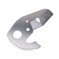 ROTHENBERGER, Tartalék penge ROCUT TC 42 ollóhoz