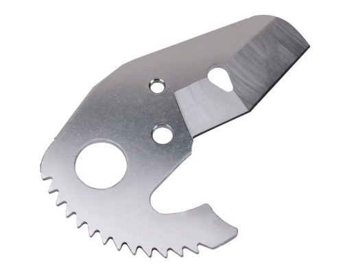 ROTHENBERGER, Tartalék penge ROCUT TC 42 ollóhoz