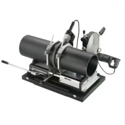 ROTHENBERGER, ROWELD P250A készlet, 40-250mm, 230V