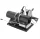 ROTHENBERGER, ROWELD P250A készlet, 40-250mm, 230V