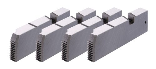 ROTHENBERGER, Menetmetsző kések, SS, BSPT R, 1/2"–3/4"