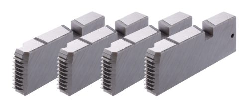 ROTHENBERGER, Menetmetsző kések, SS, BSPT R, 1"-2"