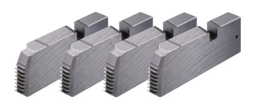 ROTHENBERGER, Menetvágó kések, SS, BSPT R, 2.1/2-3”