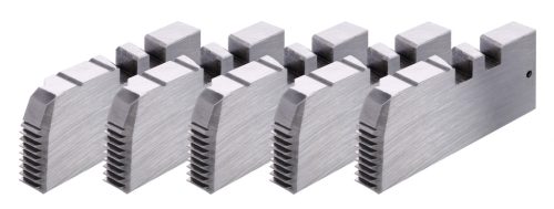 ROTHENBERGER, Menetmetsző kések, készlet, SS, BSPT R, 2.1/2–4"