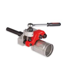   ROTHENBERGER, ROGROOVER SUPERTRONIC 3SE/REX 3" készülékhez