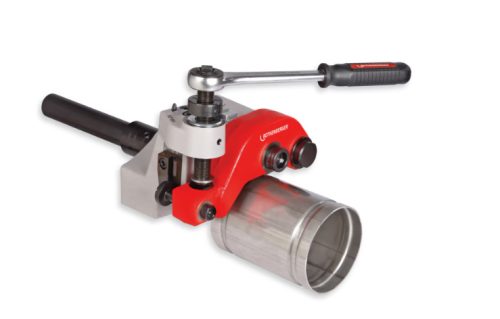 ROTHENBERGER, ROGROOVER SUPERTRONIC 3SE/REX 3" készülékhez