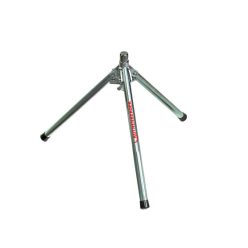   ROTHENBERGER, Három lábú állvány ROBULL E/ ME hajlítókhoz