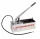 ROTHENBERGER, Próbapumpa RP 50S Inox