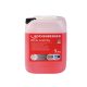 ROTHENBERGER, Vízkőmentesítő vegyszer ROCAL Acid Plus, 5 kg
