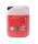 ROTHENBERGER, Vízkőmentesítő vegyszer ROCAL Acid Plus, 10 kg
