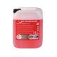 ROTHENBERGER, Vízkőmentesítő vegyszer ROCAL Acid Plus, 10 kg