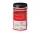 ROTHENBERGER, Semlegesítő por ROCAL Acid, 1 kg