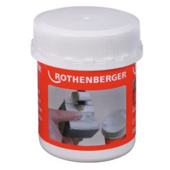 ROTHENBERGER, Hővezető paszta a ROFROST TURBO-hoz, 150ml