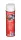 ROTHENBERGER, Szivárgáskereső spray, 400 ml