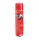 ROTHENBERGER, RONOL ásványi menetmetsző olaj, spray, 600 ml