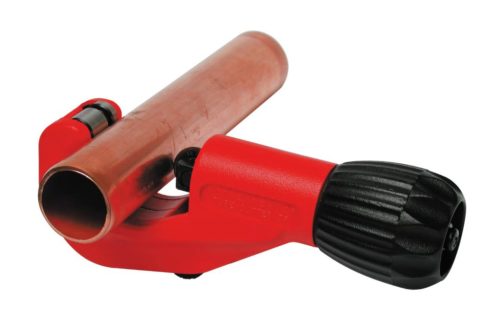ROTHENBERGER, TUBE CUTTER 42 Csőlevágó, 6-42 mm, DURAMAG (1/4 - 1.5/8”)