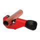 ROTHENBERGER, TUBE CUTTER 42 Csőlevágó, 6-42 mm, DURAMAG (1/4 - 1.5/8”)