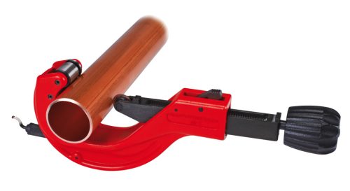 ROTHENBERGER, Automatikus Csővágó 1-es méret, 6 - 67 mm, 1/4”- 2.5/8”