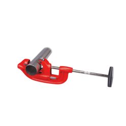   ROTHENBERGER, Acélcső-vágó ENORM 4”, 60 - 115 mm, 2 - 4”