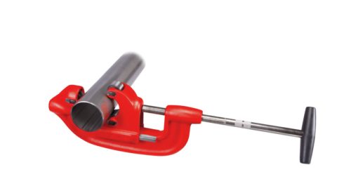 ROTHENBERGER, Acélcső-vágó ENORM 4”, 60 - 115 mm, 2 - 4”