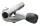 Rothenberger, INOX tube cutter 42 pro, 6-42 mm (1/4 1.5/8”) rothenberger csőszerelő szerszám – kéziszerszám
