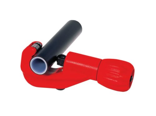 ROTHENBERGER, Schneidrad  Stahl, D=41,L=19