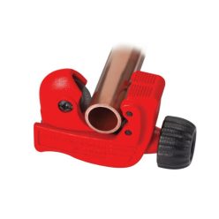   ROTHENBERGER, MINICUT 2000 Csőlevágó, 6-22 mm (1/4 - 7/8”)