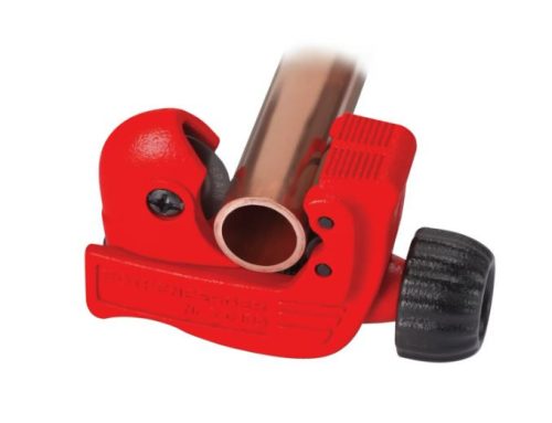 ROTHENBERGER, MINICUT 2000 Csőlevágó, 6-22 mm (1/4 - 7/8”)