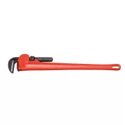 ROTHENBERGER, Egykezes csőfogó HEAVY DUTY 36"
