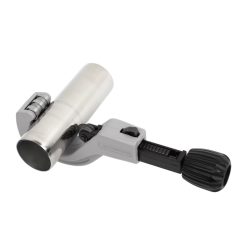   ROTHENBERGER, TUBE CUTTER, INOX Csővágó 6 - 60 mm (1/4 - 2.1/8”)