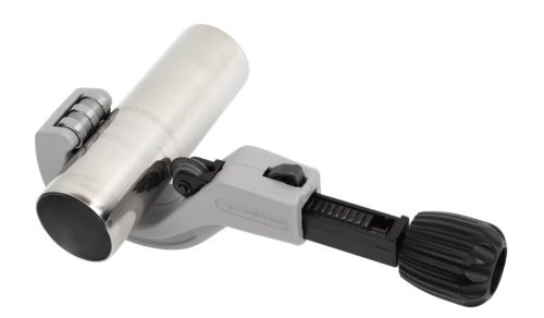 ROTHENBERGER, TUBE CUTTER, INOX Csővágó 6 - 60 mm (1/4 - 2.1/8”)