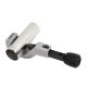 ROTHENBERGER, TUBE CUTTER, INOX Csővágó 6 - 60 mm (1/4 - 2.1/8”)
