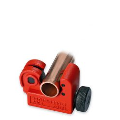 ROTHENBERGER, MINICUT I Pro, 3-16 mm (1/8 - 5/8”)