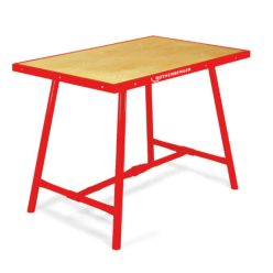 ROTHENBERGER, Csőszerelő Munkapad, 1000x700x835 mm